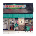 Leopold's Bar & Caffé