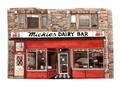 Mickie's Dairy Bar